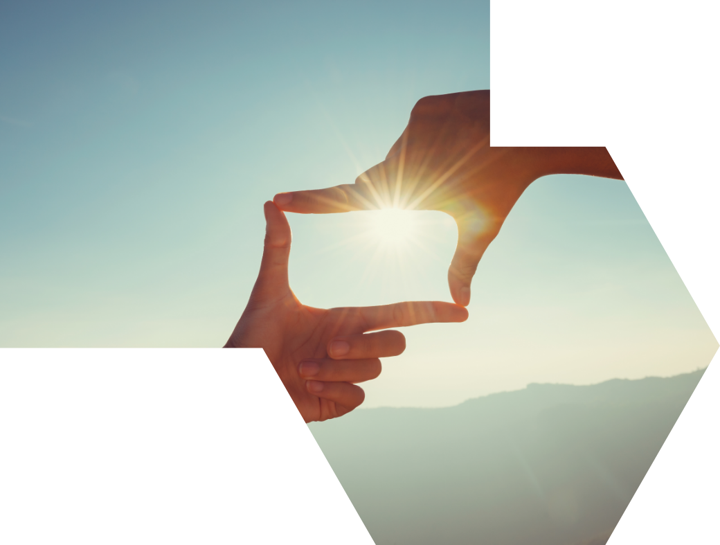 The AUO Way - 东升国际链接入口的本质与理念，以及驱动我们团结一心实践共同愿景的原动力